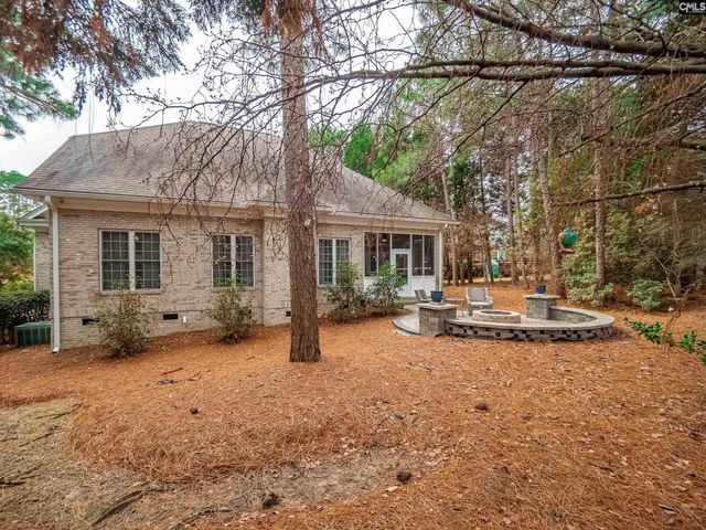 8 Medina Court, Columbia, SC 29223