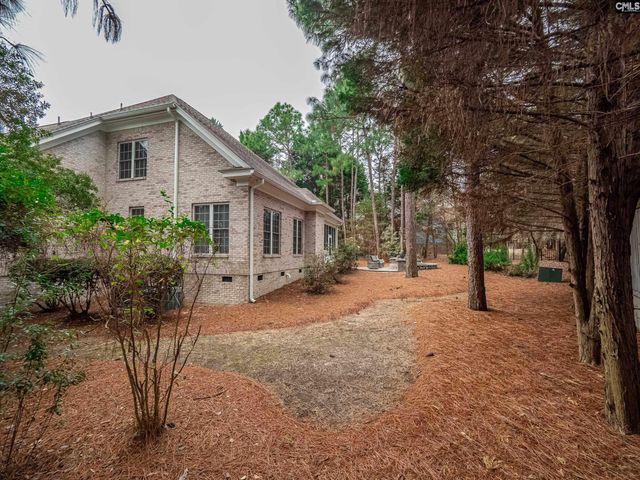 8 Medina Court, Columbia, SC 29223