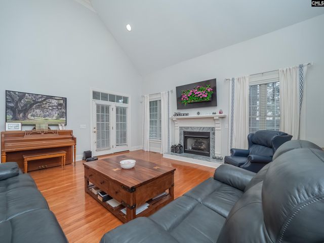 8 Medina Court, Columbia, SC 29223