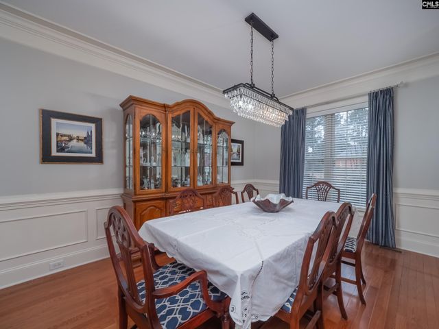 8 Medina Court, Columbia, SC 29223