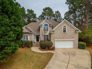 8 Medina Court, Columbia, SC 29223
