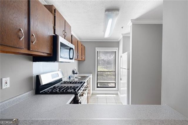 1603 Cumberland Court, Smyrna, GA 30080