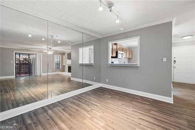 1603 Cumberland Court, Smyrna, GA 30080