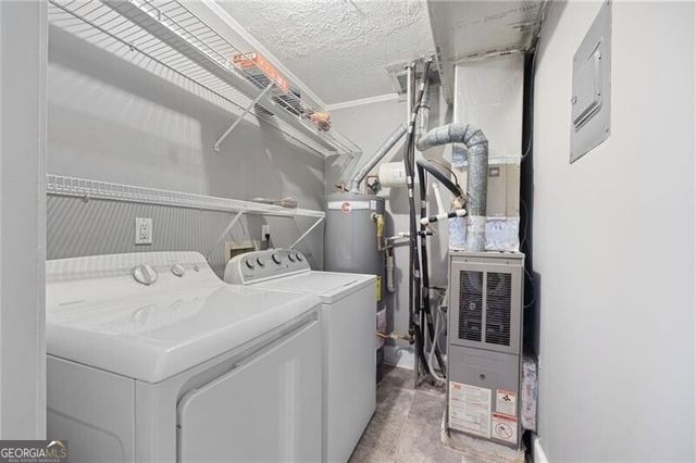 1603 Cumberland Court, Smyrna, GA 30080