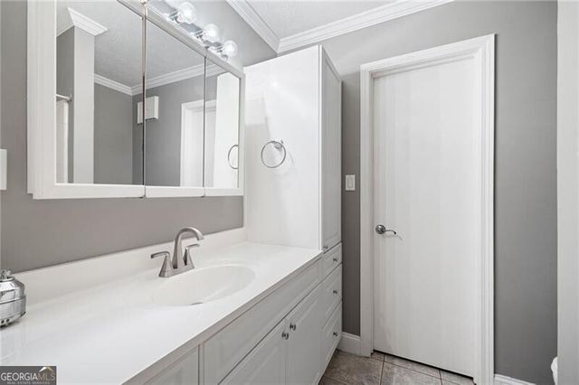 1603 Cumberland Court, Smyrna, GA 30080