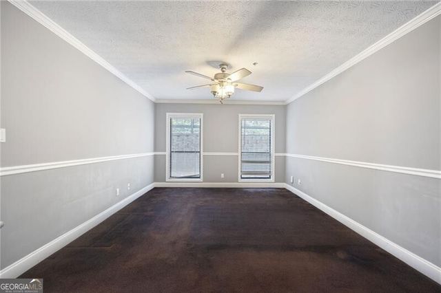 1603 Cumberland Court, Smyrna, GA 30080