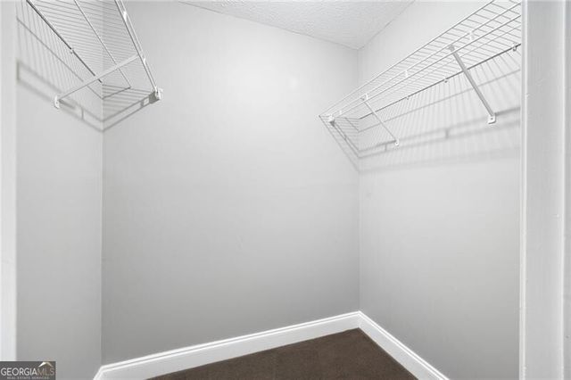 1603 Cumberland Court, Smyrna, GA 30080