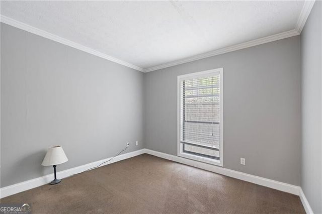 1603 Cumberland Court, Smyrna, GA 30080