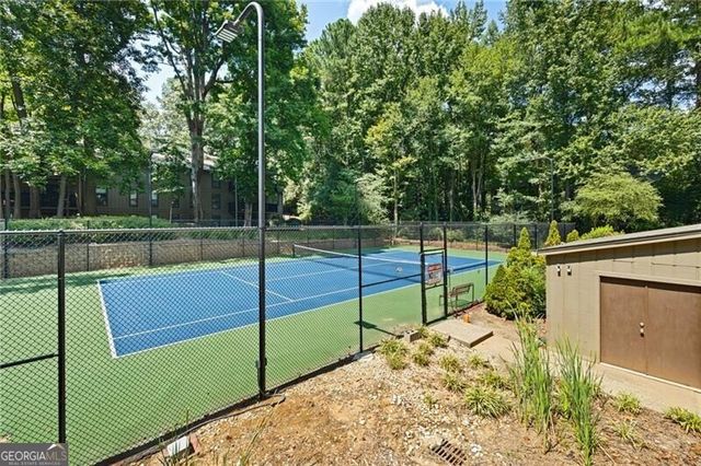 1603 Cumberland Court, Smyrna, GA 30080