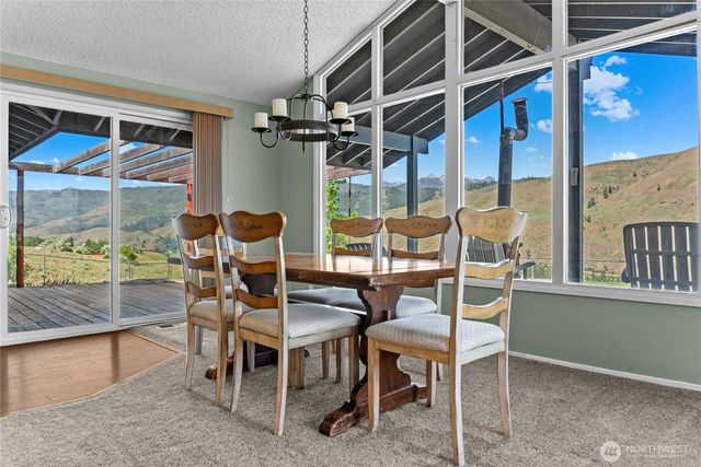 87 Vintin Road, Carlton, WA 98814