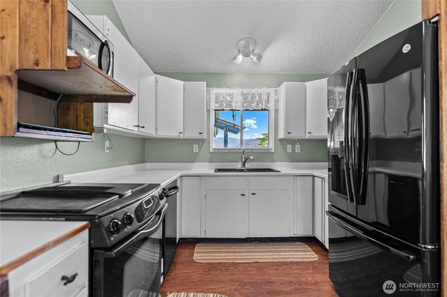 87 Vintin Road, Carlton, WA 98814