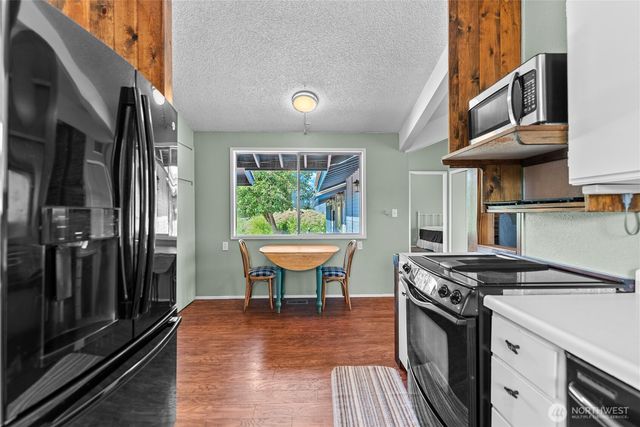 87 Vintin Road, Carlton, WA 98814