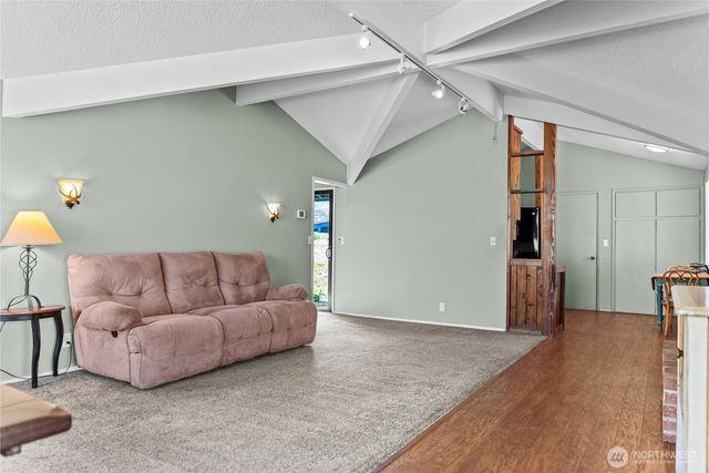 87 Vintin Road, Carlton, WA 98814