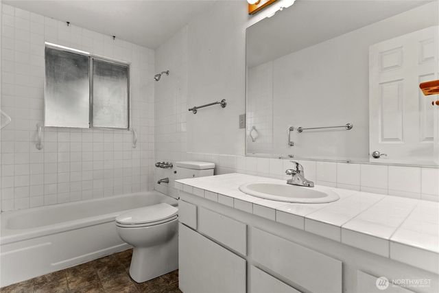 87 Vintin Road, Carlton, WA 98814