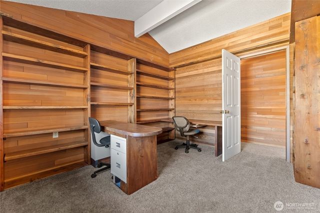 87 Vintin Road, Carlton, WA 98814