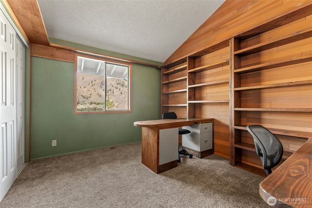 87 Vintin Road, Carlton, WA 98814