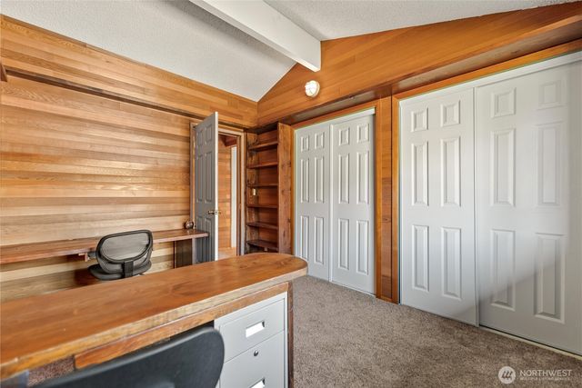 87 Vintin Road, Carlton, WA 98814