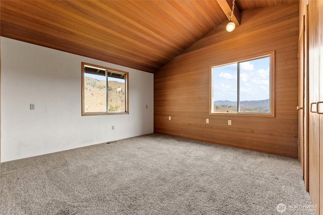 87 Vintin Road, Carlton, WA 98814