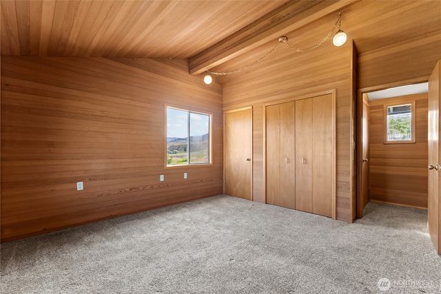 87 Vintin Road, Carlton, WA 98814