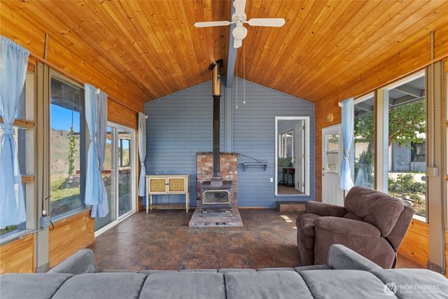 87 Vintin Road, Carlton, WA 98814