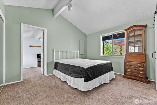 87 Vintin Road, Carlton, WA 98814