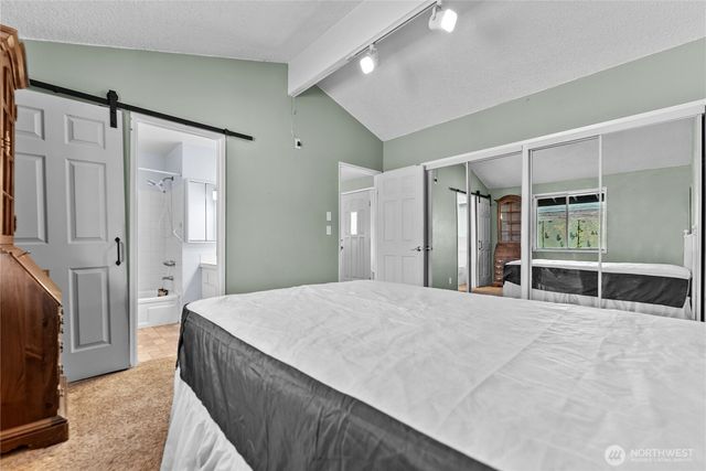 87 Vintin Road, Carlton, WA 98814