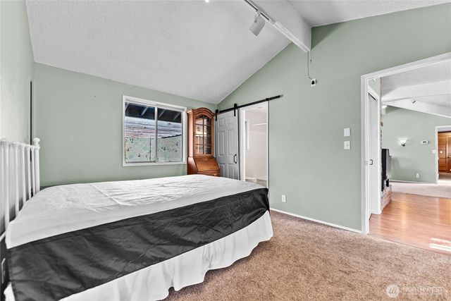 87 Vintin Road, Carlton, WA 98814