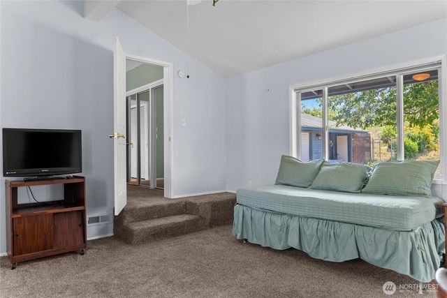 87 Vintin Road, Carlton, WA 98814