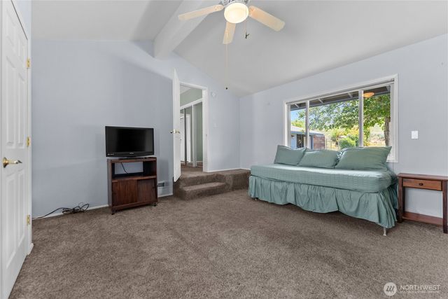 87 Vintin Road, Carlton, WA 98814