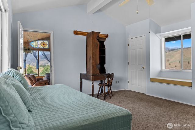 87 Vintin Road, Carlton, WA 98814