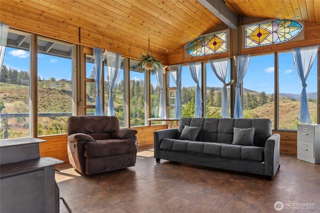 87 Vintin Road, Carlton, WA 98814