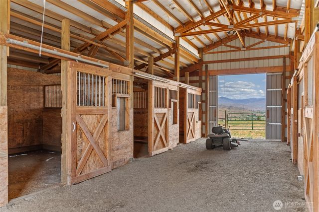 87 Vintin Road, Carlton, WA 98814