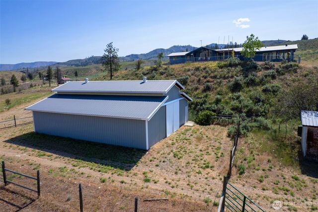 87 Vintin Road, Carlton, WA 98814