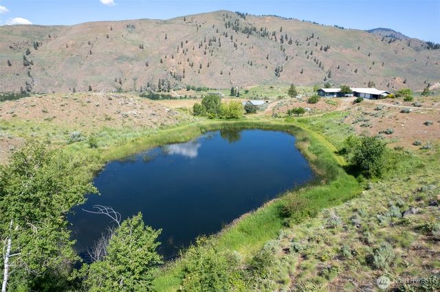 87 Vintin Road, Carlton, WA 98814