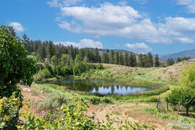 87 Vintin Road, Carlton, WA 98814