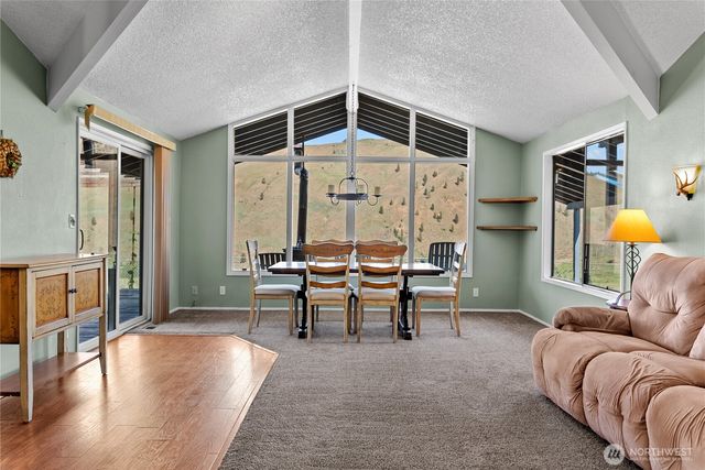 87 Vintin Road, Carlton, WA 98814