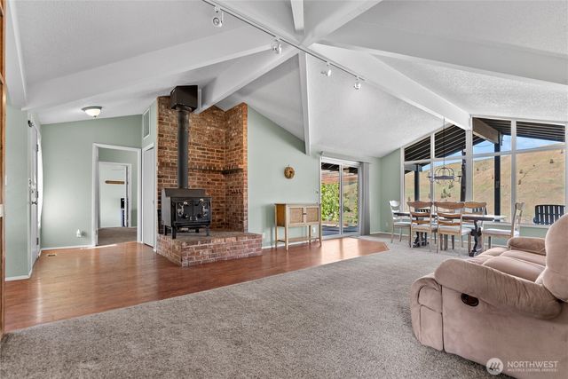 87 Vintin Road, Carlton, WA 98814