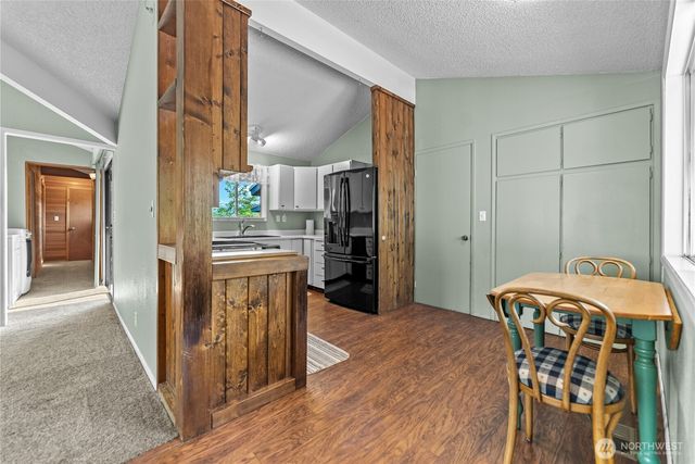 87 Vintin Road, Carlton, WA 98814