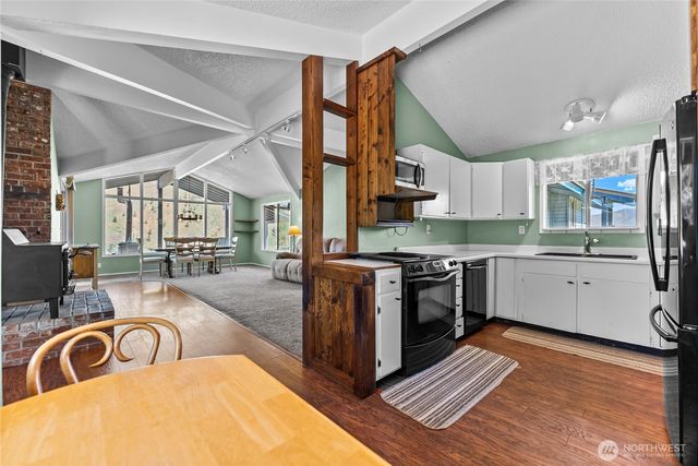 87 Vintin Road, Carlton, WA 98814