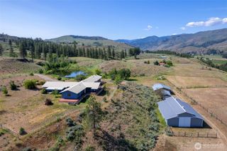 87 Vintin Road, Carlton, WA 98814