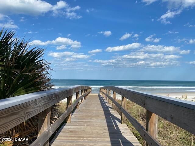 82 Calumet Avenue, Ponce Inlet, FL 32127