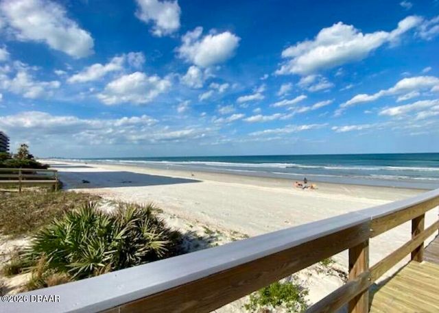 82 Calumet Avenue, Ponce Inlet, FL 32127