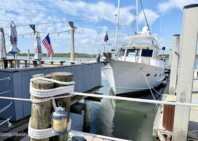 82 Calumet Avenue, Ponce Inlet, FL 32127
