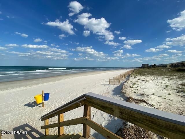 82 Calumet Avenue, Ponce Inlet, FL 32127