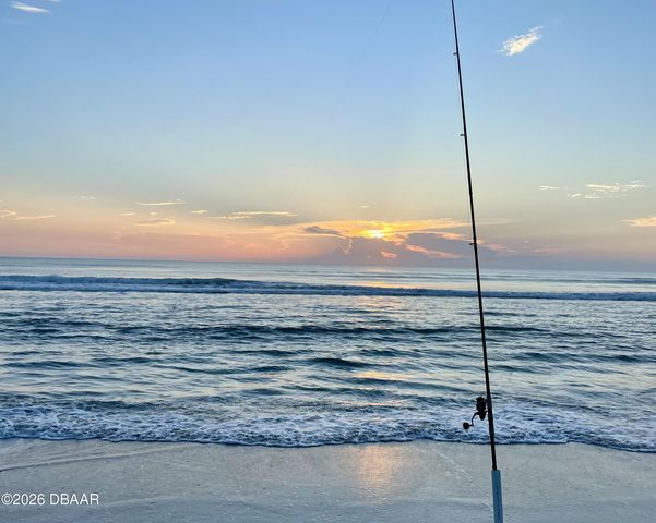 82 Calumet Avenue, Ponce Inlet, FL 32127
