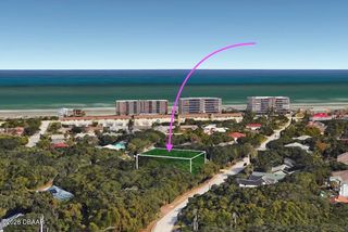 82 Calumet Avenue, Ponce Inlet, FL 32127