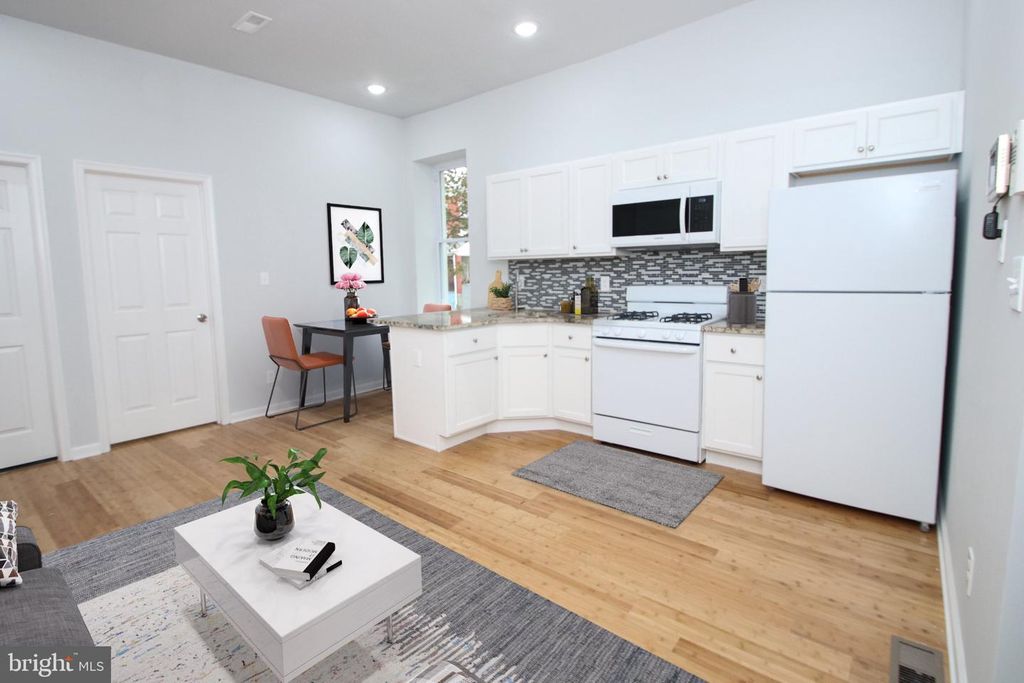 5840-42 W GIRARD AVE, PHILADELPHIA, PA 19131 — photo 2