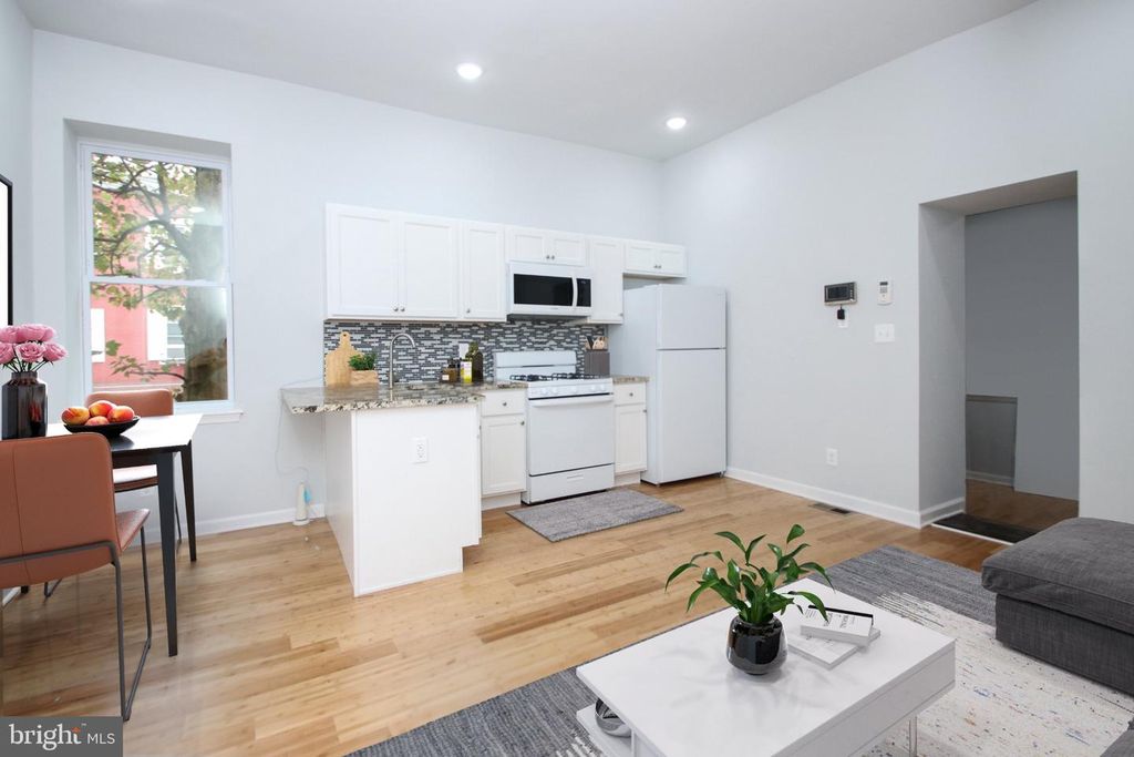 5840-42 W GIRARD AVE, PHILADELPHIA, PA 19131 — photo 3
