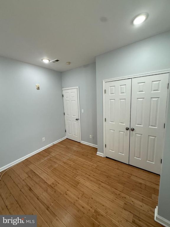 5840-42 W GIRARD AVE, PHILADELPHIA, PA 19131 — photo 5