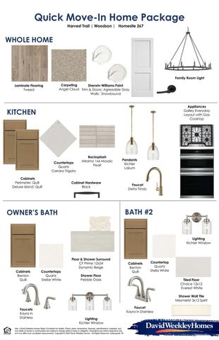 773 Robinson Farm Way, Westfield, IN 46074